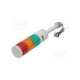 qtg70lf-3-24-rag-qlight