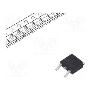 Bxp4n65d BRIDGELUX