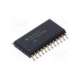 tpic6a595dwr-texas instruments
