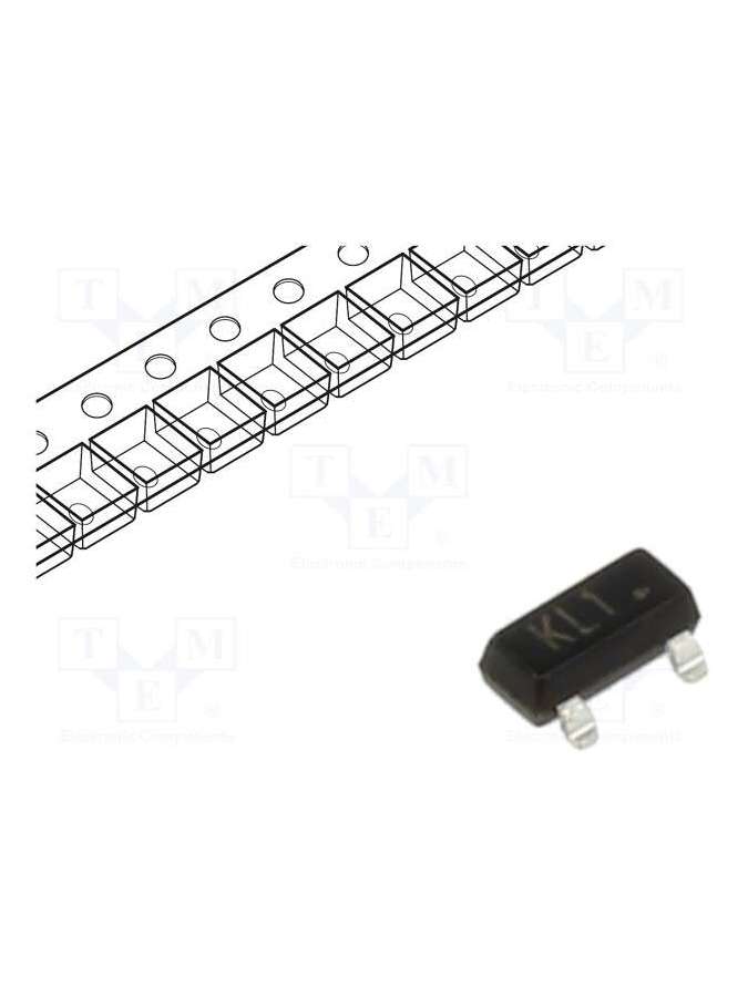 bcw68g-tp-micro commercial components