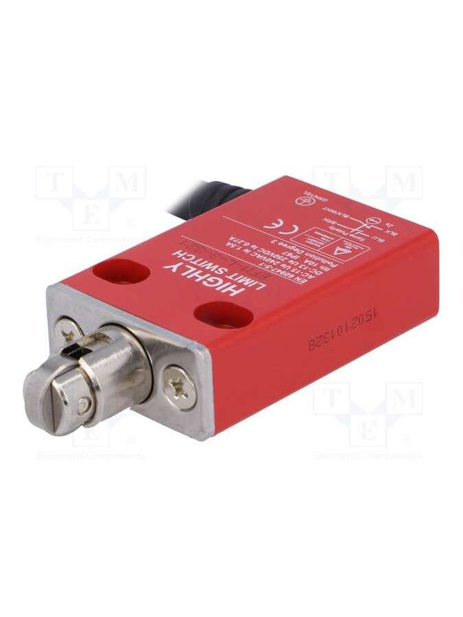 efm-l-3-321-highly electric