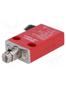 efm-l-3-321-highly electric