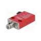 efm-l-3-321-highly electric