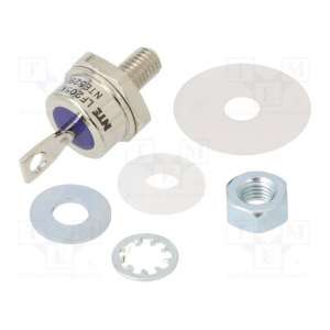 NTE5280A NTE Electronics