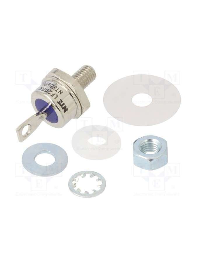 nte5280a-nte electronics