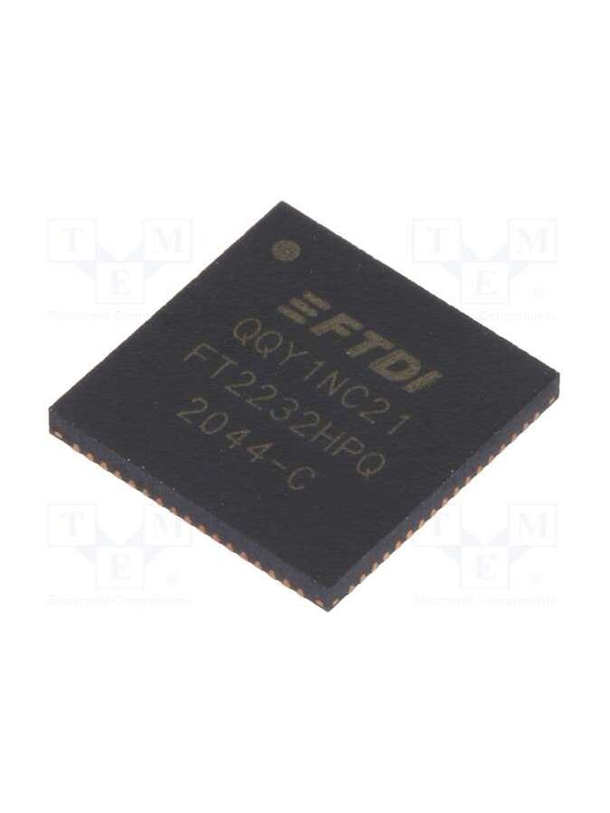ft2232hpq-tray-ftdi