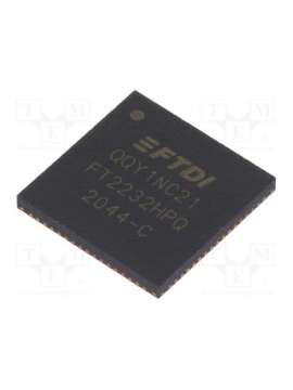 ft2232hpq-tray-ftdi