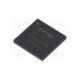 ft2232hpq-tray-ftdi