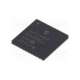 dspic33ep256gp504-i/ml-microchip technology