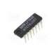 nte74ls07-nte electronics