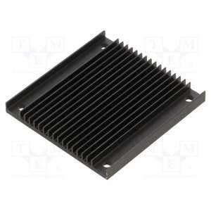 241202b91200g BOYD CORP