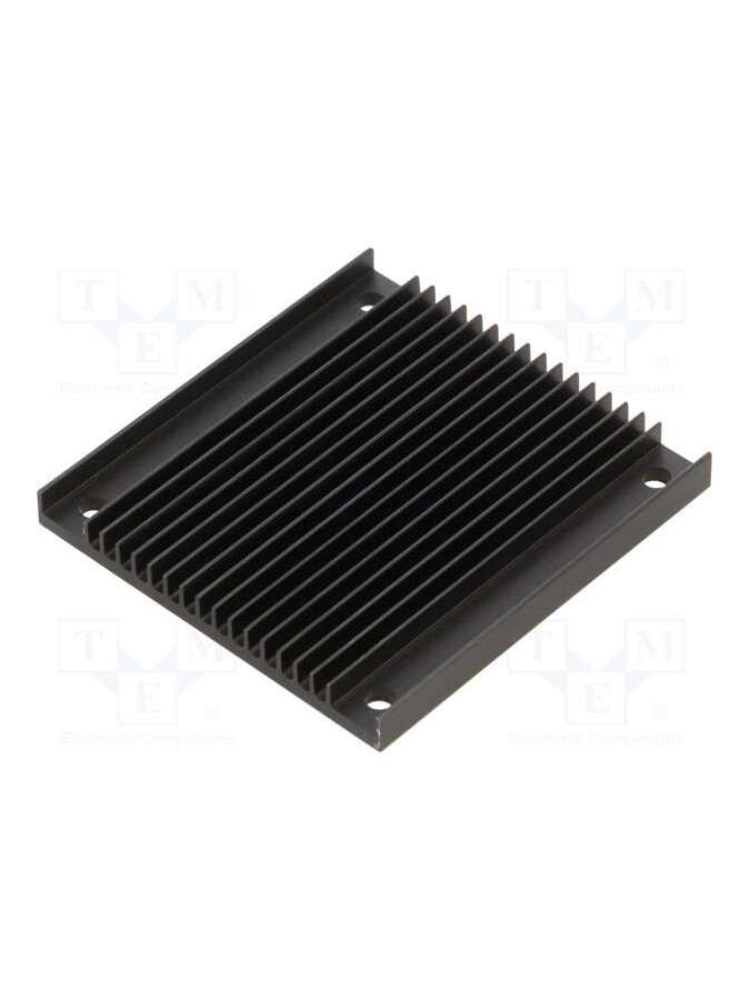 241202b91200g-boyd corp