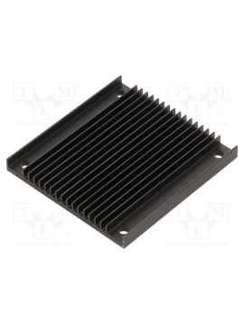 241202b91200g-boyd corp