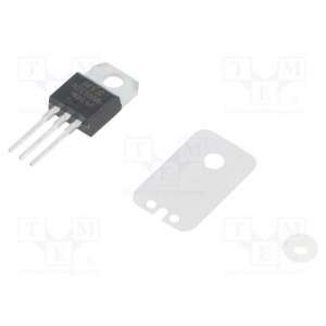 Nte5558 NTE Électronique