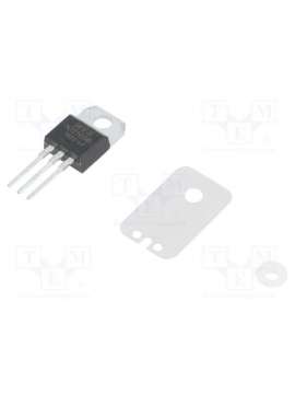 nte5558-nte electronics