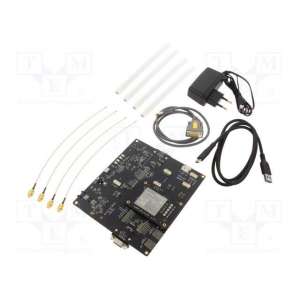 M828gevb MEIG SMART TECHNOLOGY
