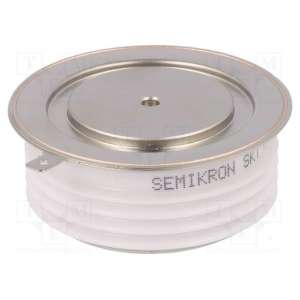 SKT 760/18 E 01890390 SEMIKRON DANFOSS