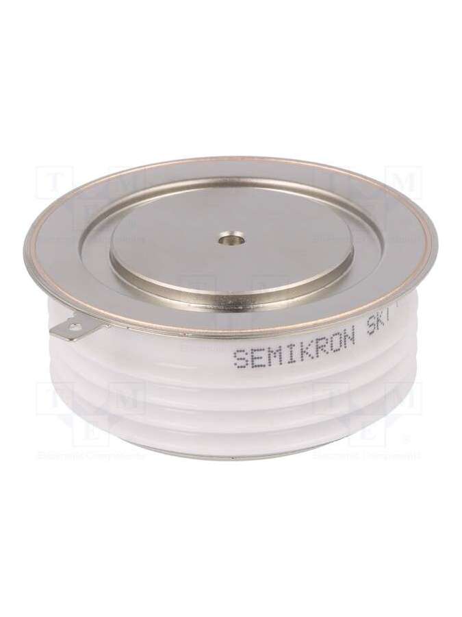 skt 760/18 e 01890390-semikron danfoss