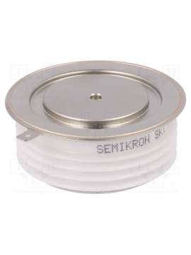 skt 760/18 e 01890390-semikron danfoss