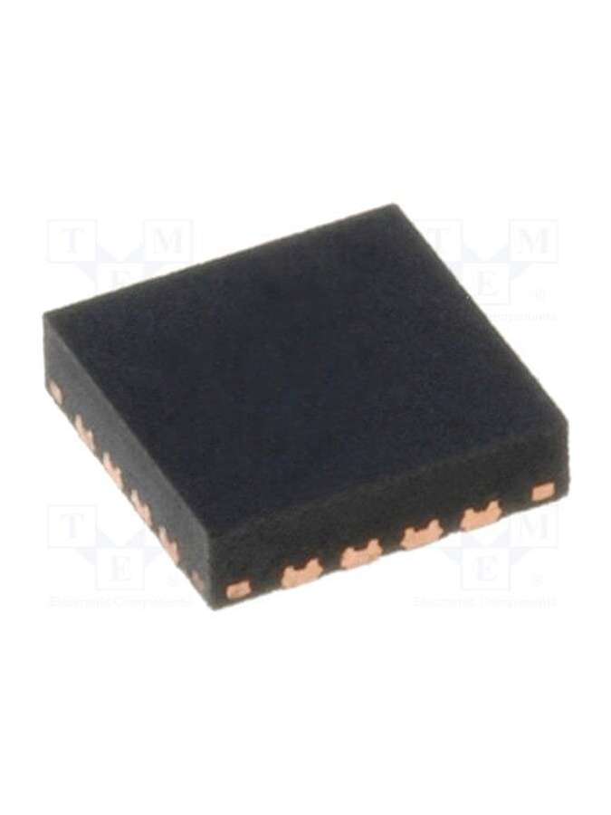 cmt2219aw-eqr-hope microelectronics