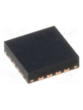cmt2219aw-eqr-hope microelectronics