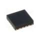 cmt2219aw-eqr-hope microelectronics