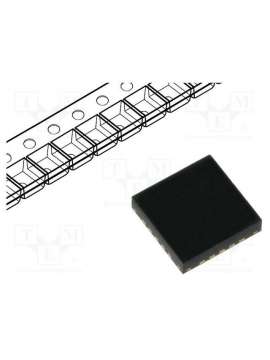 attiny24a-mu-microchip technology
