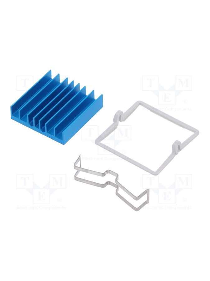 ats-x53290b-c1-r0-advanced thermal solutions