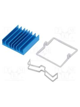ats-x53290b-c1-r0-advanced thermal solutions