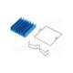 ats-x53290b-c1-r0-advanced thermal solutions