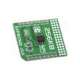 eeprom 2 click-mikroe