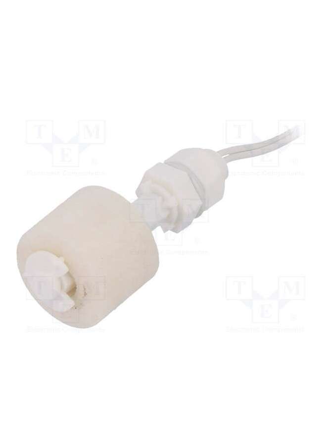 ksl-35-pp-proffuse