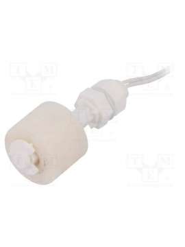 ksl-35-pp-proffuse