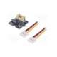 3-axis digital accelerometer(16g)-seeed studio