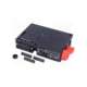 azm 161sk-12/12rkt-024-schmersal