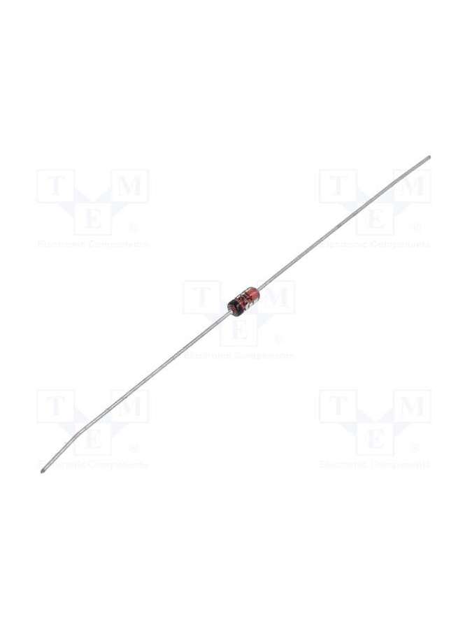 bzx55c24 r0g-taiwan semiconductor