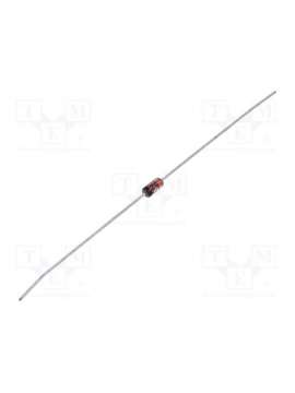bzx55c24 r0g-taiwan semiconductor