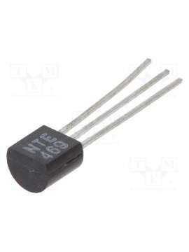 nte469-nte electronics