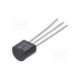 nte469-nte electronics