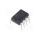 viper17ln-stmicroelectronics