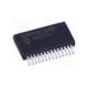 avr32da28-i/ss-microchip technology