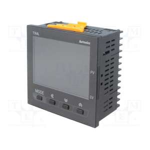 TX4L-14R AUTONICS
