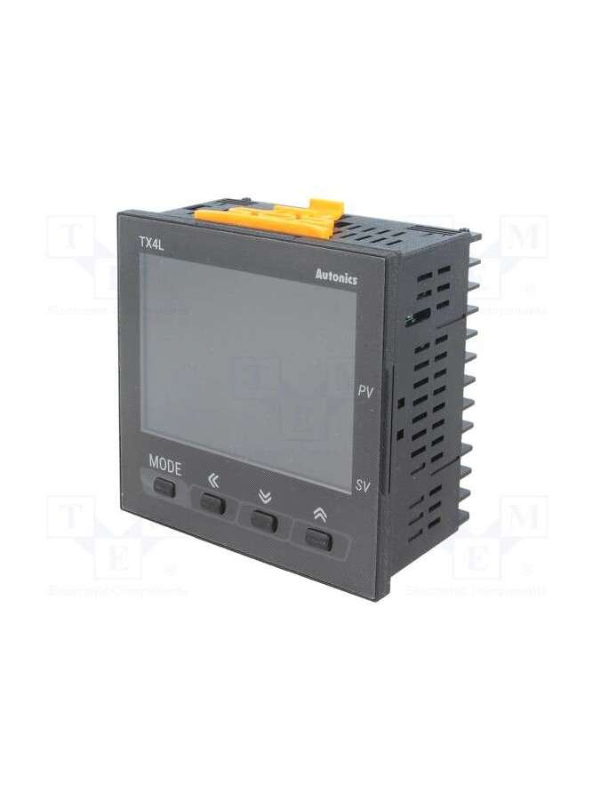 tx4l-14r-autonics