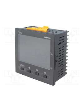 tx4l-14r-autonics