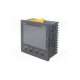 tx4l-14r-autonics