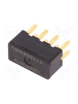 rbs200112-oncque
