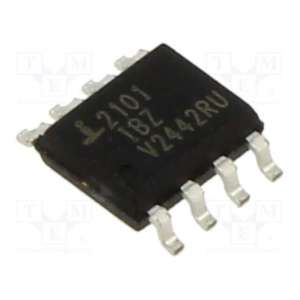 HIP2101IBZ RENESAS