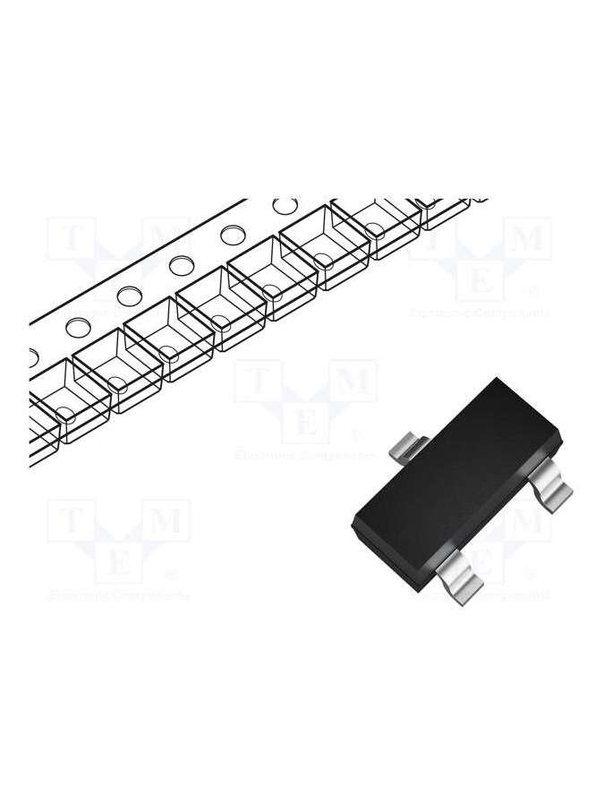 mcp1792t-5002h/cb-microchip technology