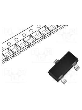 mcp1792t-5002h/cb-microchip technology