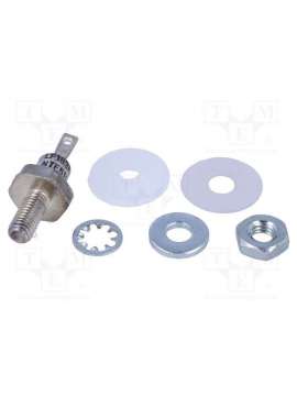nte5196a-nte electronics